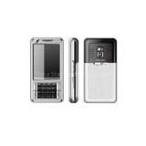 CDMA mobile phone CM808,TV anague,mp3,mp4,bluetooth,touch screen,camera