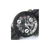 Supply AAA Grade Quality Watches! thumbnail-1