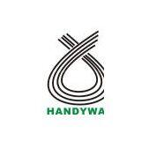 Handyway Enterprise Corp. Limited