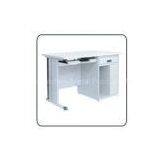 Filing Cabinet Series thumbnail-1