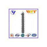 External Gap Lightning Arrester for Transmission Line Protection Customized Color thumbnail-1