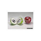 Mini Computer Speaker, Portable Apple Speaker, Usb Speaker thumbnail-1