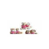 Stuffed Toys thumbnail-1