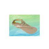 Ladies' Slipper thumbnail-1