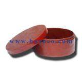 Beautiful Bamboo Box thumbnail-1