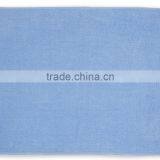 Solid Color Terry Cotton Hand Towel thumbnail-1