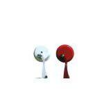 Automobile Rearview Mirror 211