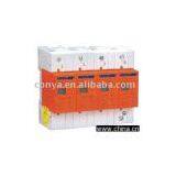 Surge Protector thumbnail-1