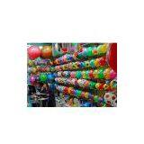 Yiwu Plastic Balls Supplier thumbnail-1