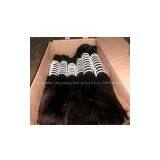 Xuchang Longxiang Hair Product Co.,Ltd company overview - view 1 thumbnail