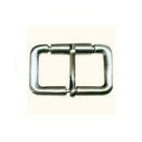 Pin Buckle/Alloy buckle/buckle/Belt buckle