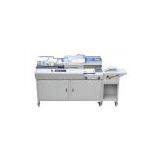 Book Binding Machine