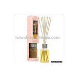 Reed Diffuser thumbnail-1