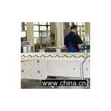 ARC125 Roller Conveyor With Crive thumbnail-1