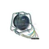 Cable With Drum thumbnail-1