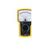 Multimeter (KT7040)