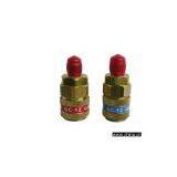 AUTOMOTIVE QUICK COUPLERS thumbnail-1