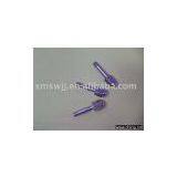 Screw Bolts,machine Parts,spare Parts, Precision Parts thumbnail-1