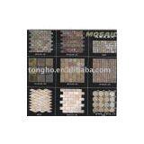 Mosaic Stone thumbnail-1