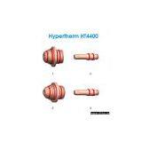 Hypertherm Plasma Cutting Torches Fitting HT4400 thumbnail-1
