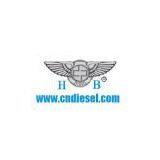 wuxi hongbeng diesel injection factory
