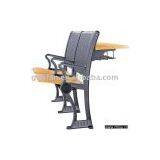 School Furniture thumbnail-1