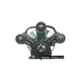 Air Compressor Bare Pump thumbnail-1