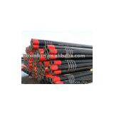 API Petroleum Casing Pipe thumbnail-1