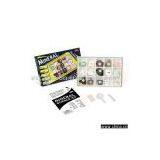 MINERAL SPECIMEN,MINERAL SCIENCE KIT, MINERAL SPECIMEN Educational Kit thumbnail-1