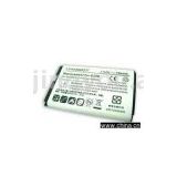 Cell Phone Battery for U250