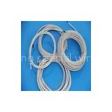 10 lead ecg pationt cable