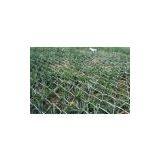 Highway Foundation Reinforcement Use Steel Wire Mesh