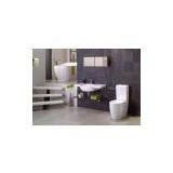 Shower Handles in Bathroom thumbnail-3