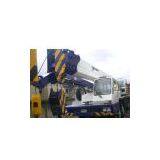 100% Japan Used Tadano Crane 008618221102858