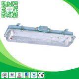 JCY26-2E Fluorescent Pendant Light