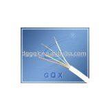 GQX TELEPHONE CABLE