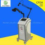 810 Semiconductor Laser Pain Instrument From Wuhan Jlt Medical