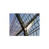 Airport Fence thumbnail-2