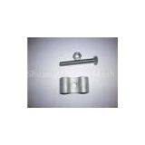 A Type Grating Clips