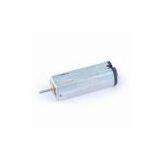 DC Motor: SFF-K30WA