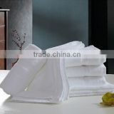 White color Strictly to ensure quality is the price is the lowest skin-care size 75cm*35cm weight 120g 100% cotton towel