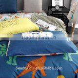 New Designs Mandala Tapestry Indian Cotton Bed Sheet BS285 thumbnail-5