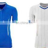 2014 World Cup Soccer Jerseys Thai Striped Soccer Jerseys