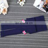 Children Custom Tight Breathable Warm Winter Girls Sexy Leggings thumbnail-3