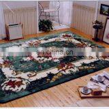 Classic Tatami Sofr Carpet for Japanese Market thumbnail-1