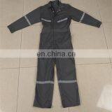 Safety Coverall For Outside Work thumbnail-1