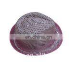 TZ-M021-P Trilby Carnival Hats thumbnail-1