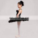 Wholesale Children'S Day Performance Sexy Cheap Tutu For Grils thumbnail-2