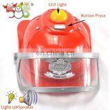 Low Price Special Fireman Firefighter Helmet thumbnail-5