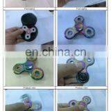 Third Party Inspection Company to Check Fidget Spinner Quality and Test Before Shipment